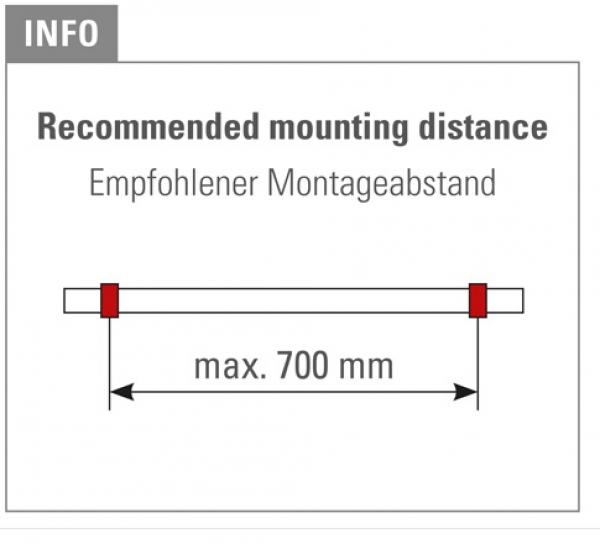 Fußlaufstuetze Modell 102 montage.jpg